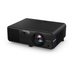 Benq lh835st - projecteur dlp