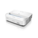 Benq lw890ust, 4000 ansi lumens, dlp, wxga (1280x800), 100000:1, 16:10, 2032 - 3022, 6 mm (80 - 119 ) ...