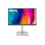 Benq designer pd2730s - �cran