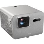 Vidoprojecteur - benq - tk705sti - 4k uhd - google tv - courte focale