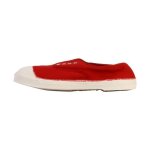 Bensimon elly baskets femme