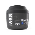 Bento isotherme 550ml - monbento - mb element - beyond beyond