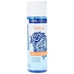 Bepanthen derma gel lavant pour tatouage 200 ml