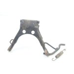 Bequille centrale peugeot kisbee 2t 50 2010 - 2017 / 224925