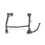 Bquille centrale pour scooter aprilia 50 sxr 1c005074 neuf en dstockage