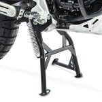 B�quille centrale compatible avec yamaha tenere 700 / rally 19 - 25 constands