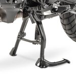 B�quille principale compatible avec honda transalp xl 750 23 - 25 b�quille centrale constands