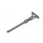 Bequille laterale dualtron aminia 1 / 219836