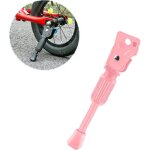 Bquille de vlo pour enfant 12 pouces - bquille vtt - bquille simple - accessoires vlo pour enfants ...