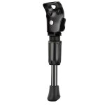 Bquille de vlo pour enfants bquille de vlo pour enfants bquille  arrire pour vlos de support ...