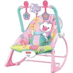 Berceau musical pour bb berceau lectrique sige balancelle transat rose pour bb / enfant0 - 3ans ...