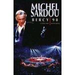 Bercy 98