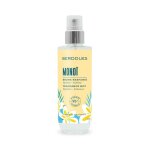 Berdoues brume parfume hydratante mono 200 ml