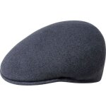 B�ret kangol 504