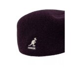 Bret kangol 504