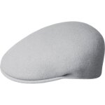 Bret kangol 504