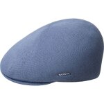 Bret kangol bamboo 507