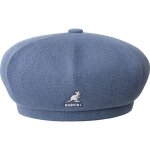 Bret kangol bamboo jax beret