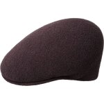 Bret kangol bermuda 504