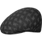 B�ret kangol cross weave 504