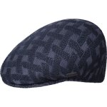 B�ret kangol cross weave 504