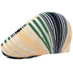 B�ret kangol digital stripes 507