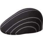 Bret kangol don stripe 507