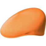 B�ret kangol tropic 504