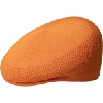 B�ret kangol tropic 504 ventair