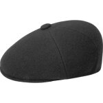 B�ret kangol wool panel 575