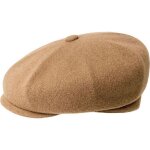 Bret laine kangol hawker