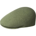 Bret laine kangol seamless 507
