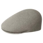 B�ret laine kangol seamless 507