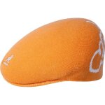 B�ret laine kangol y2k 504