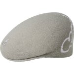 Bret laine kangol y2k 504