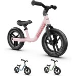 Berg moov 10 inch wheel balance bike for ages 2 up to 30 kg height adjustable steering wheel and saddle ... Berg moov 10 inch wheel balance bike for ages 2 up to 30 kg height adjustable steering wheel and saddle ...
