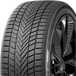 Pneu tourisme 4 saisons - berlin tires - all season 2 - 205 / 55 r16 - v - c