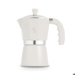 Berlingerhaus cafetière 9 tasses sahara collection bh - 8573 Berlingerhaus cafetière 9 tasses sahara collection bh - 8573