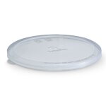 Berlingerhaus couvercle en plastique pour po�le et casserole 28 cm bh - 7953