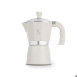 Berlingerhaus pot � expresso 6 tasses sahara collection bh - 8572