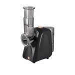 Berlingerhaus rpe lectrique pour lgumes et fruits collection black rose bh - 9486