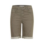 Bermuda femme pulz jeans rosita
