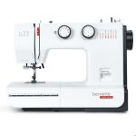 Bernette machine  coudre by bernina b33