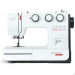 Bernette machine  coudre by bernina b35