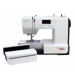Bernette machine � coudre by bernina b37