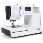 Bernette machine  coudre by bernina b38