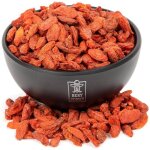Bery jones chinese kustovice - goji 1kg