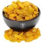 Bery jones raisins secs g�ants dor�s 1kg
