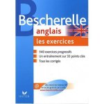 Bescherelle anglais