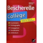 Bescherelle collge